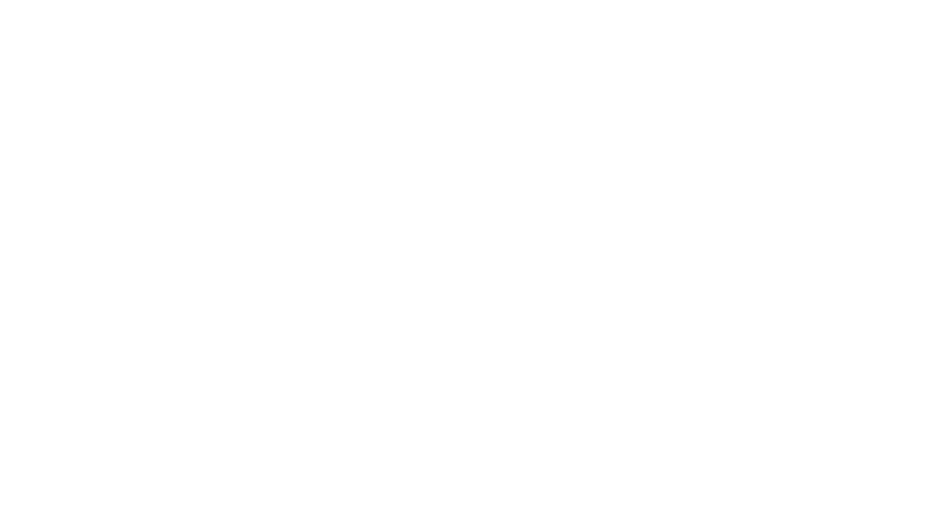 Dataestate Logo